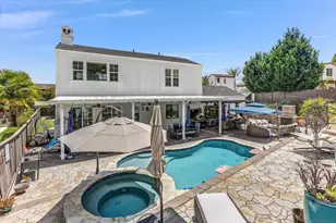452 Evening View Dr, Chula Vista, CA 91913 - Photo 53