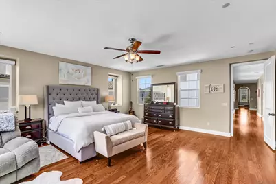  452 Evening View Drive, Chula Vista, CA 91913 - Photo 45