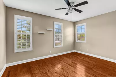  452 Evening View Drive, Chula Vista, CA 91913 - Photo 31