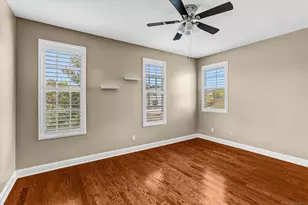 452 Evening View Dr, Chula Vista, CA 91913 - Photo 31