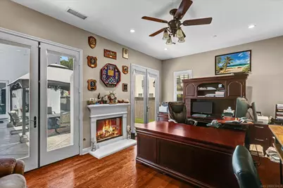  452 Evening View Drive, Chula Vista, CA 91913 - Photo 61