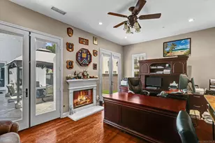452 Evening View Dr, Chula Vista, CA 91913 - Photo 61