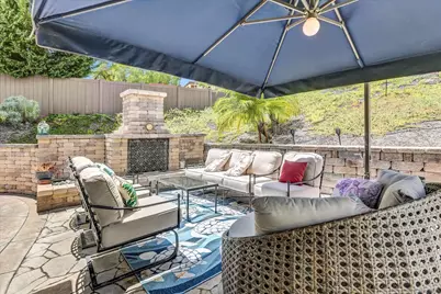  452 Evening View Drive, Chula Vista, CA 91913 - Photo 55
