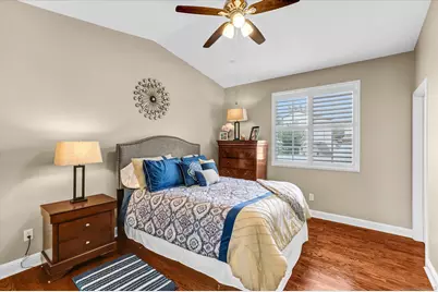  452 Evening View Drive, Chula Vista, CA 91913 - Photo 41