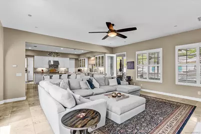  452 Evening View Drive, Chula Vista, CA 91913 - Photo 21