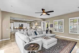 452 Evening View Dr, Chula Vista, CA 91913 - Photo 21