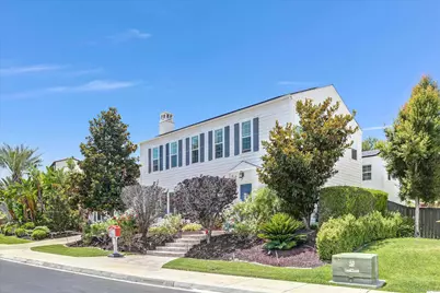  452 Evening View Drive, Chula Vista, CA 91913 - Photo 5