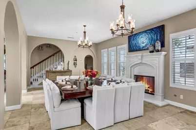  452 Evening View Drive, Chula Vista, CA 91913 - Photo 15