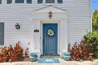  452 Evening View Drive, Chula Vista, CA 91913 - Photo 7