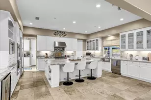 452 Evening View Dr, Chula Vista, CA 91913 - Photo 25