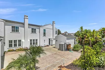  452 Evening View Drive, Chula Vista, CA 91913 - Photo 71