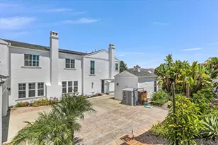 452 Evening View Dr, Chula Vista, CA 91913 - Photo 71