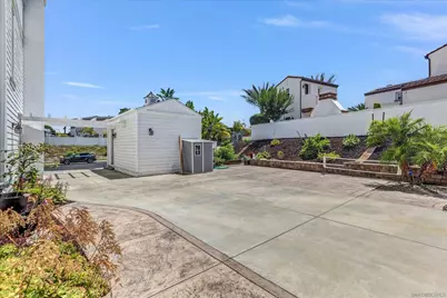  452 Evening View Drive, Chula Vista, CA 91913 - Photo 69
