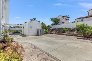 452 Evening View Dr, Chula Vista, CA 91913 - Photo 69