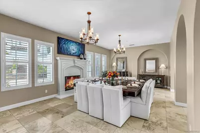  452 Evening View Drive, Chula Vista, CA 91913 - Photo 17