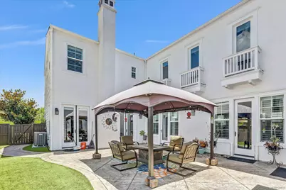 452 Evening View Drive, Chula Vista, CA 91913 - Photo 63