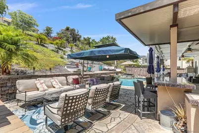  452 Evening View Drive, Chula Vista, CA 91913 - Photo 59
