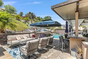452 Evening View Dr, Chula Vista, CA 91913 - Photo 59
