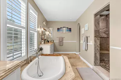  452 Evening View Drive, Chula Vista, CA 91913 - Photo 51