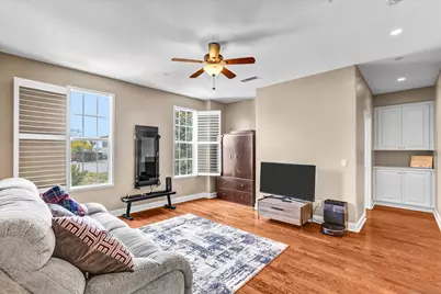  452 Evening View Drive, Chula Vista, CA 91913 - Photo 35