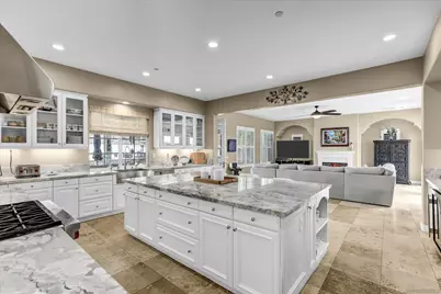  452 Evening View Drive, Chula Vista, CA 91913 - Photo 23