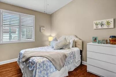  452 Evening View Drive, Chula Vista, CA 91913 - Photo 43