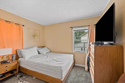  3562 Orange Ave, Long Beach, CA 90807 - Photo 15
