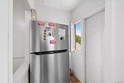  3562 Orange Ave, Long Beach, CA 90807 - Photo 13