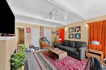  3562 Orange Ave, Long Beach, CA 90807 - Photo 25
