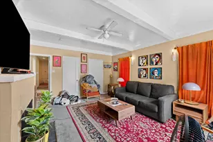 3562 Orange Ave, Long Beach, CA 90807 - Photo 25