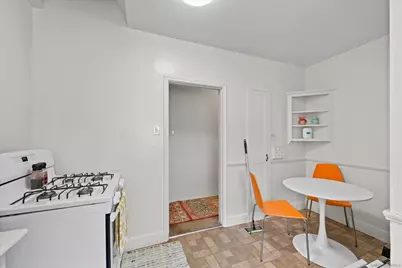  3562 Orange Ave, Long Beach, CA 90807 - Photo 11