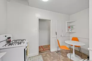 3562 Orange Ave, Long Beach, CA 90807 - Photo 11