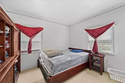  3562 Orange Ave, Long Beach, CA 90807 - Photo 23