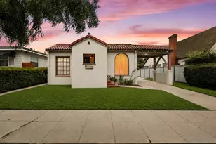 3562 Orange Ave, Long Beach, CA 90807 - Photo 1