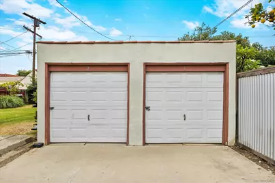  3562 Orange Ave, Long Beach, CA 90807 - Photo 3