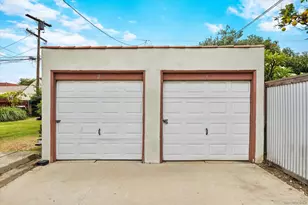 3562 Orange Ave, Long Beach, CA 90807 - Photo 3