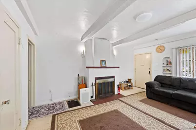  3562 Orange Ave, Long Beach, CA 90807 - Photo 17