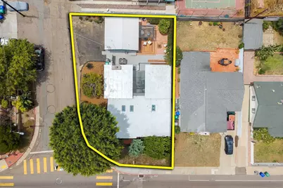  2204 Rosecrans, San Diego, CA 92106 - Photo 63
