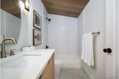  2204 Rosecrans, San Diego, CA 92106 - Photo 71