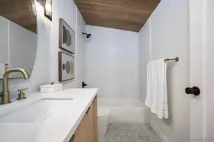 2204 Rosecrans, San Diego, CA 92106 - Photo 71