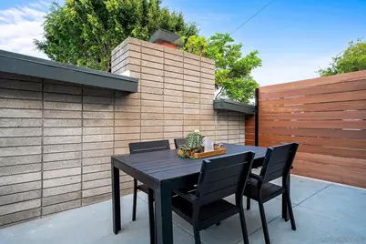  2204 Rosecrans, San Diego, CA 92106 - Photo 61