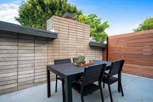 2204 Rosecrans, San Diego, CA 92106 - Photo 61