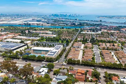  2204 Rosecrans, San Diego, CA 92106 - Photo 65