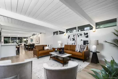  2204 Rosecrans, San Diego, CA 92106 - Photo 21