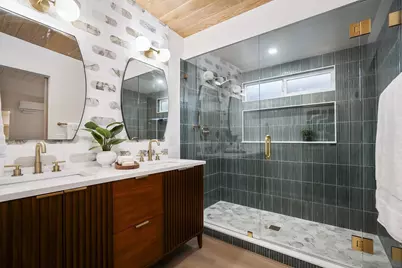  2204 Rosecrans, San Diego, CA 92106 - Photo 33