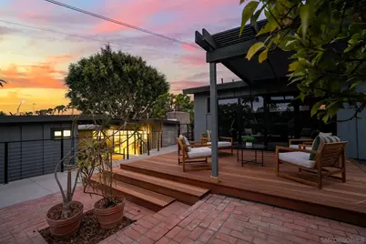  2204 Rosecrans, San Diego, CA 92106 - Photo 47