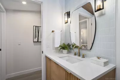  2204 Rosecrans, San Diego, CA 92106 - Photo 43