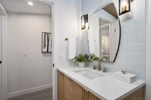 2204 Rosecrans, San Diego, CA 92106 - Photo 43