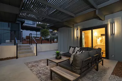  2204 Rosecrans, San Diego, CA 92106 - Photo 25