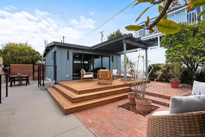  2204 Rosecrans, San Diego, CA 92106 - Photo 57